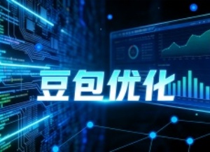 豆包优化案例
