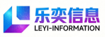黄冈geo优化公司-geo推广-黄冈乐奕信息【支持月付】